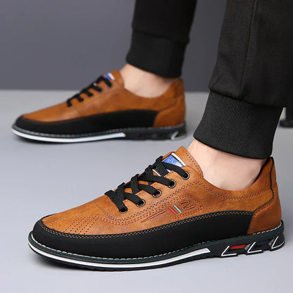 gatsby-barefoot-sneakers
