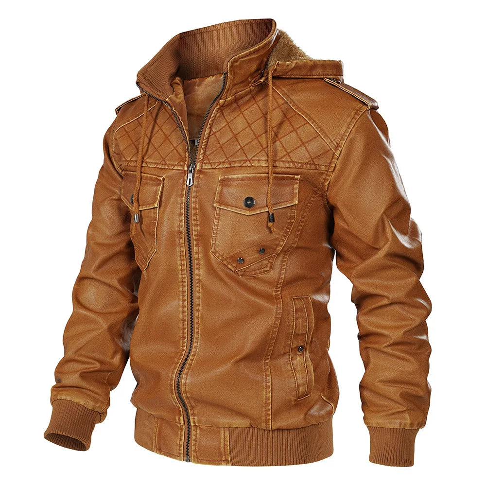 bryan-leather-jacket