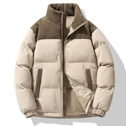 sora-insulated-winter-jacket