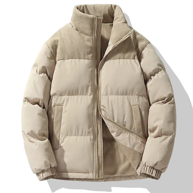 sora-insulated-winter-jacket