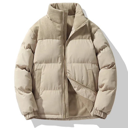 sora-insulated-winter-jacket