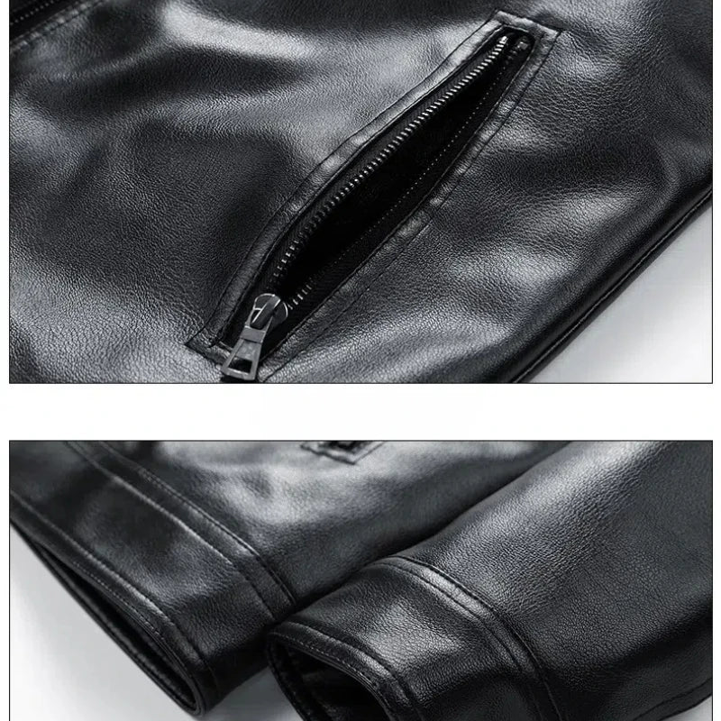 harrison-bomber-jacket