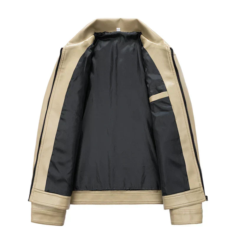 harrison-bomber-jacket