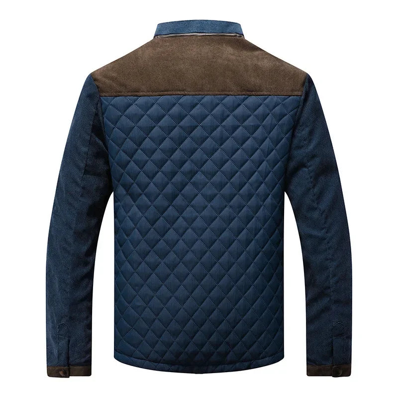 alexander-jacket