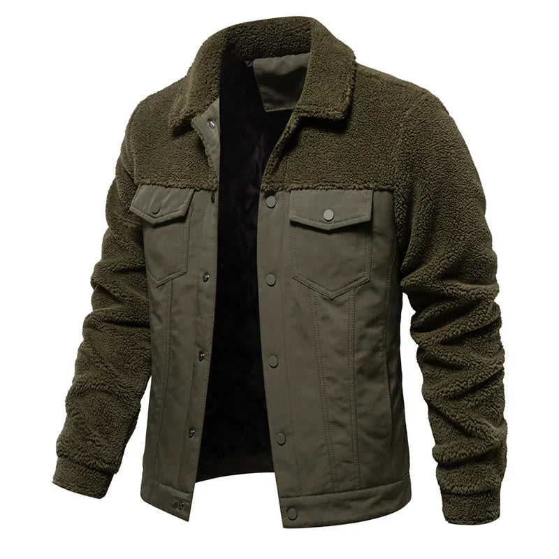 billy-fleece-jacket