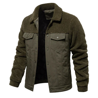 billy-fleece-jacket