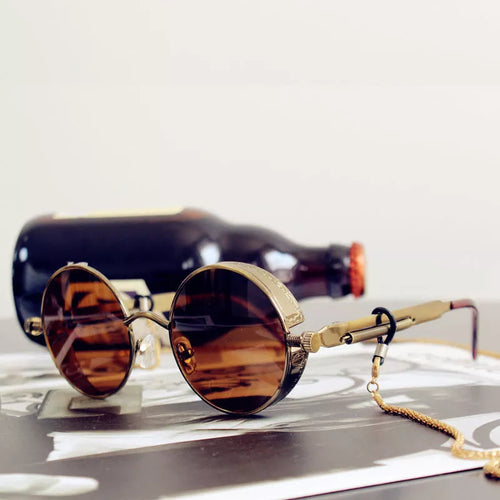 eclipse-limited-edition-sunglasses