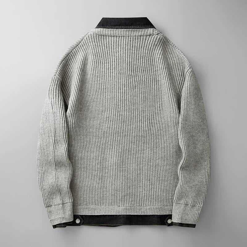 bruke-wool-jacket11