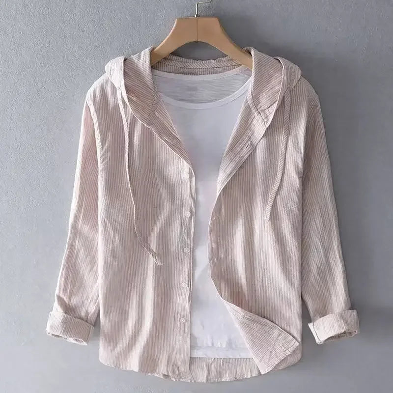 saltair-hooded-shirt