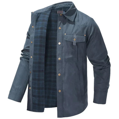 timber-flannel-jacket