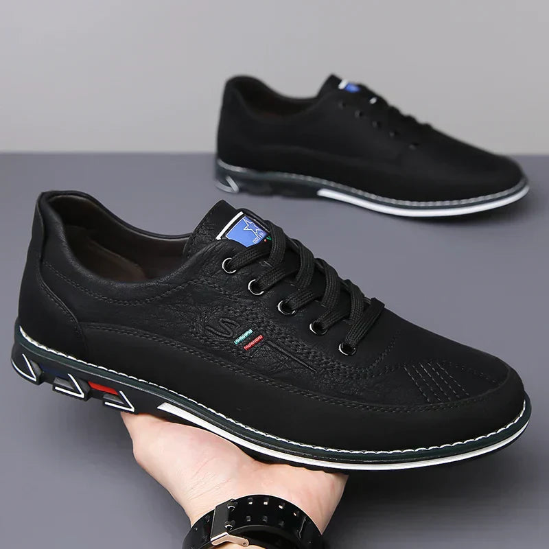 gatsby-barefoot-sneakers
