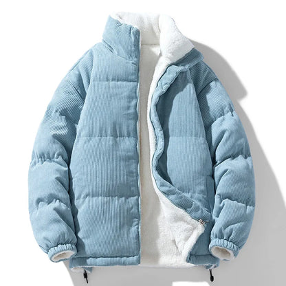 marks-hudson-jacket
