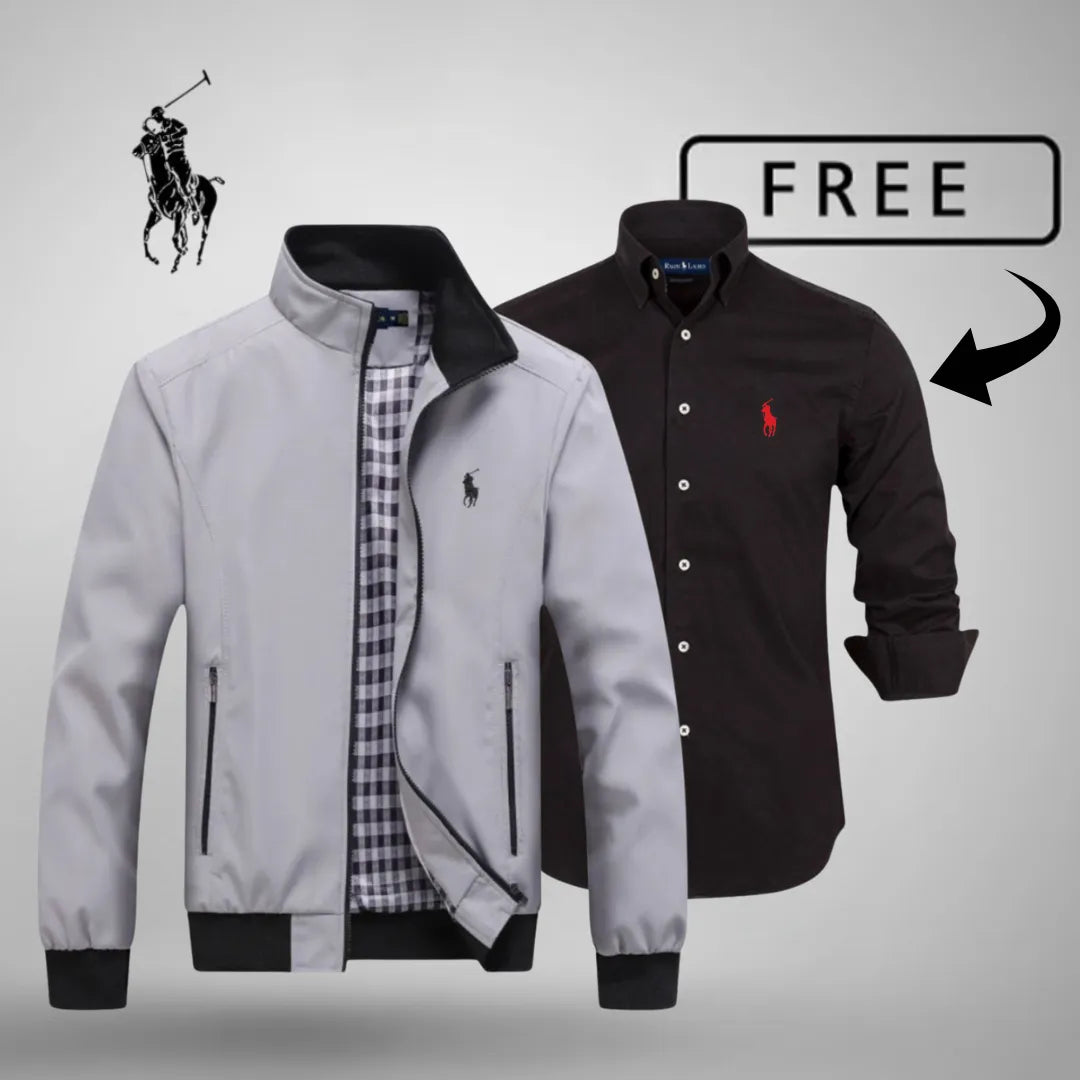 casual-zip-up-bomber-premium-free-jumper-or-shirt-your-choice