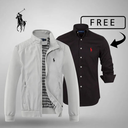 casual-zip-up-bomber-premium-free-jumper-or-shirt-your-choice