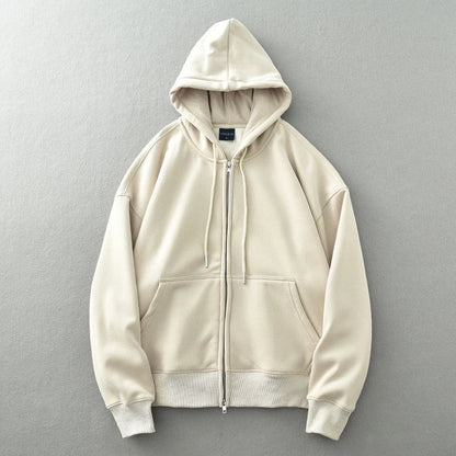 avani-hoodie