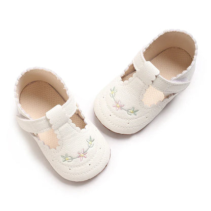AZALEA Shoes