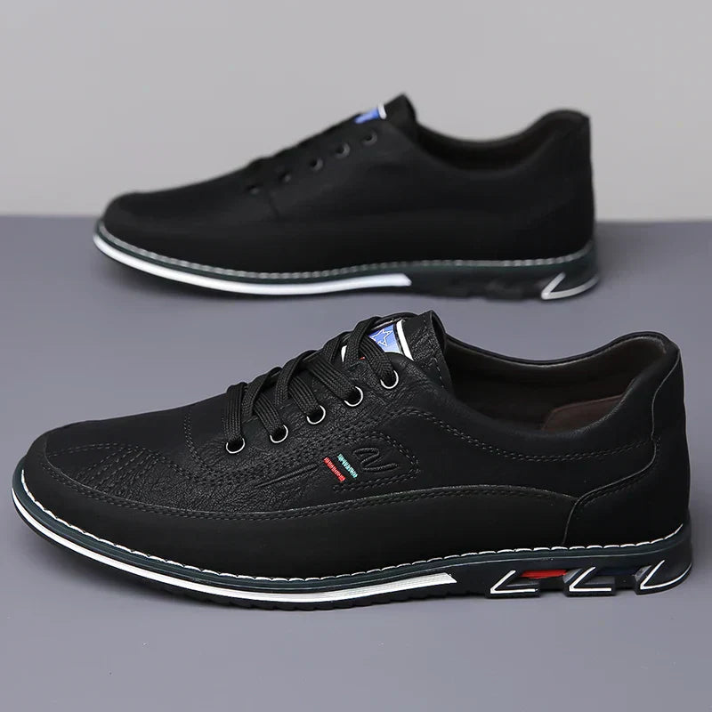 gatsby-barefoot-sneakers