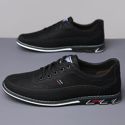 gatsby-barefoot-sneakers