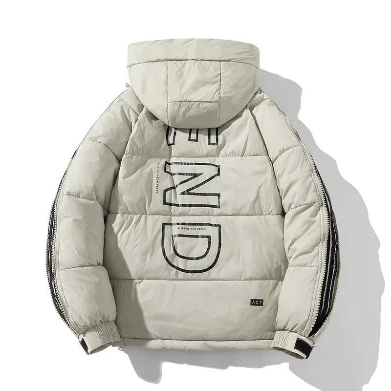 duei-goose-down-jacket