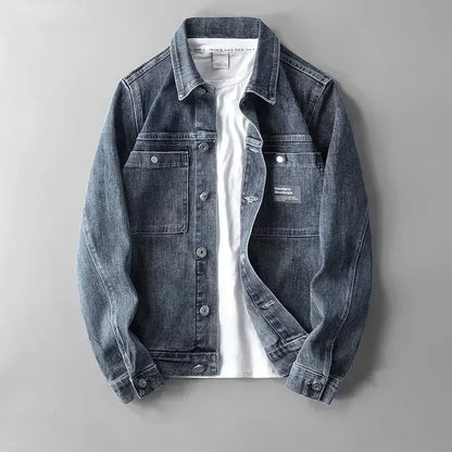 valencia-denim-jacket