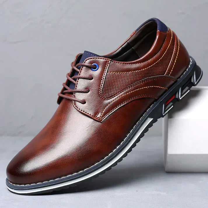 oxford-leather-shoes