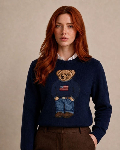 sueter-bear-eua
