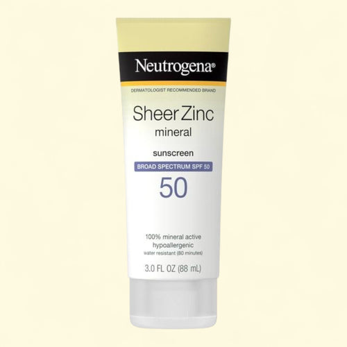 Banana Boat After Sun Lotion with Aloe, 16 fl oz