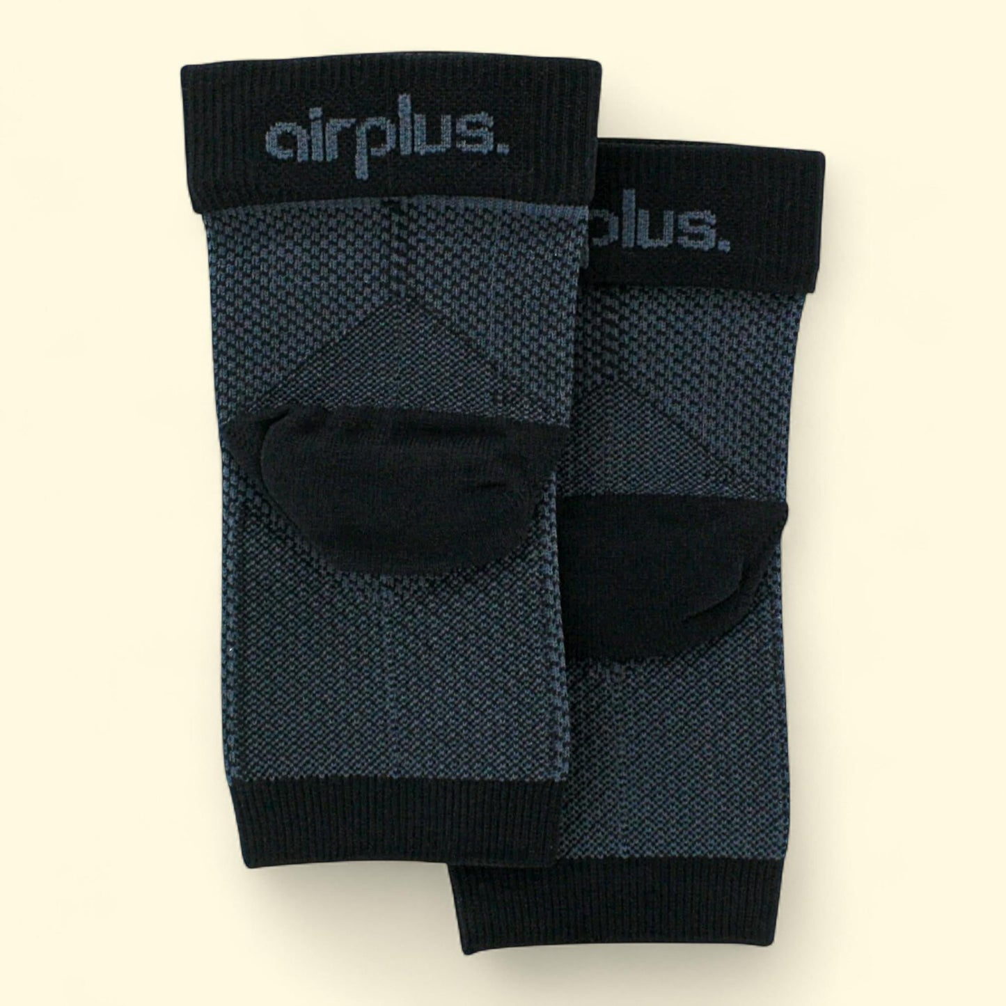 Airplus Plantar Fascia Sleeve, 1 Pair, Small to Medium