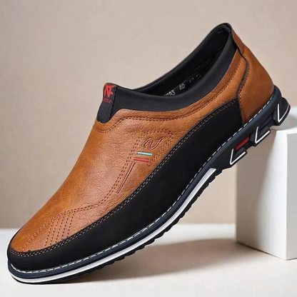 oxford-barefoot-slip-on-shoes