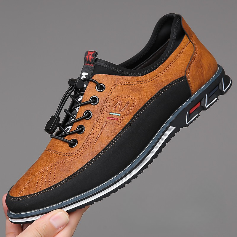 oxford-barefoot-sneakers