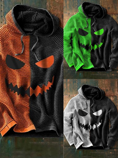 monstrous-haunter-hoodie
