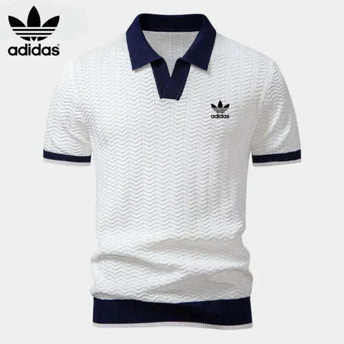 retro-knit-polo-shirt