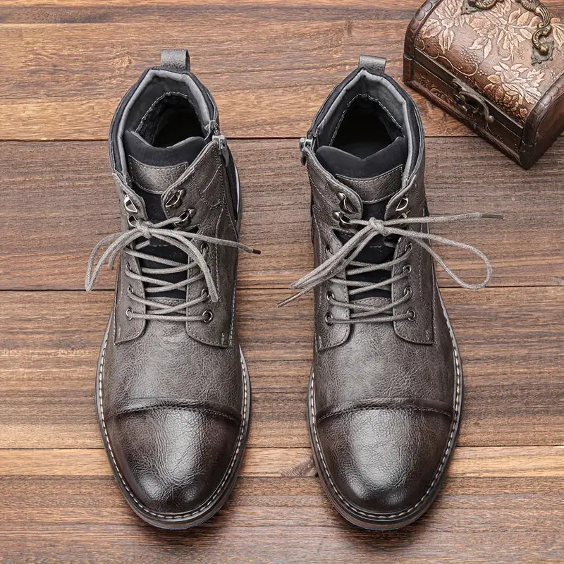 jack-smith-genuine-leather-boots