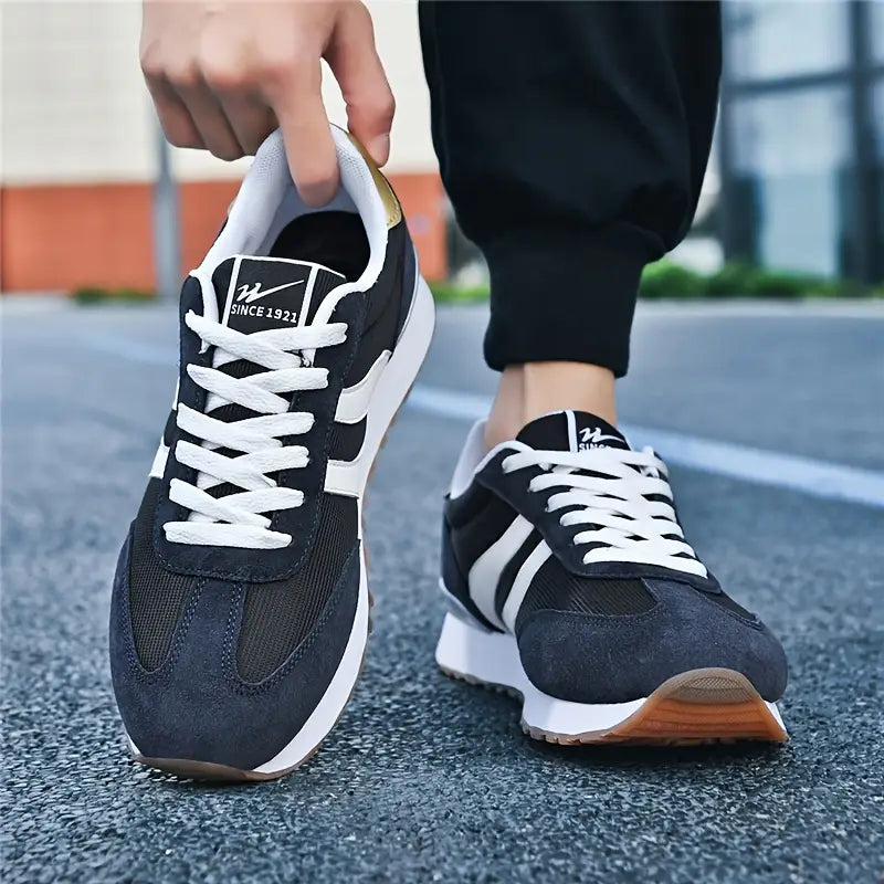 nova-retro-sneakers