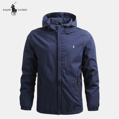 active-jacket-r-l-destockage