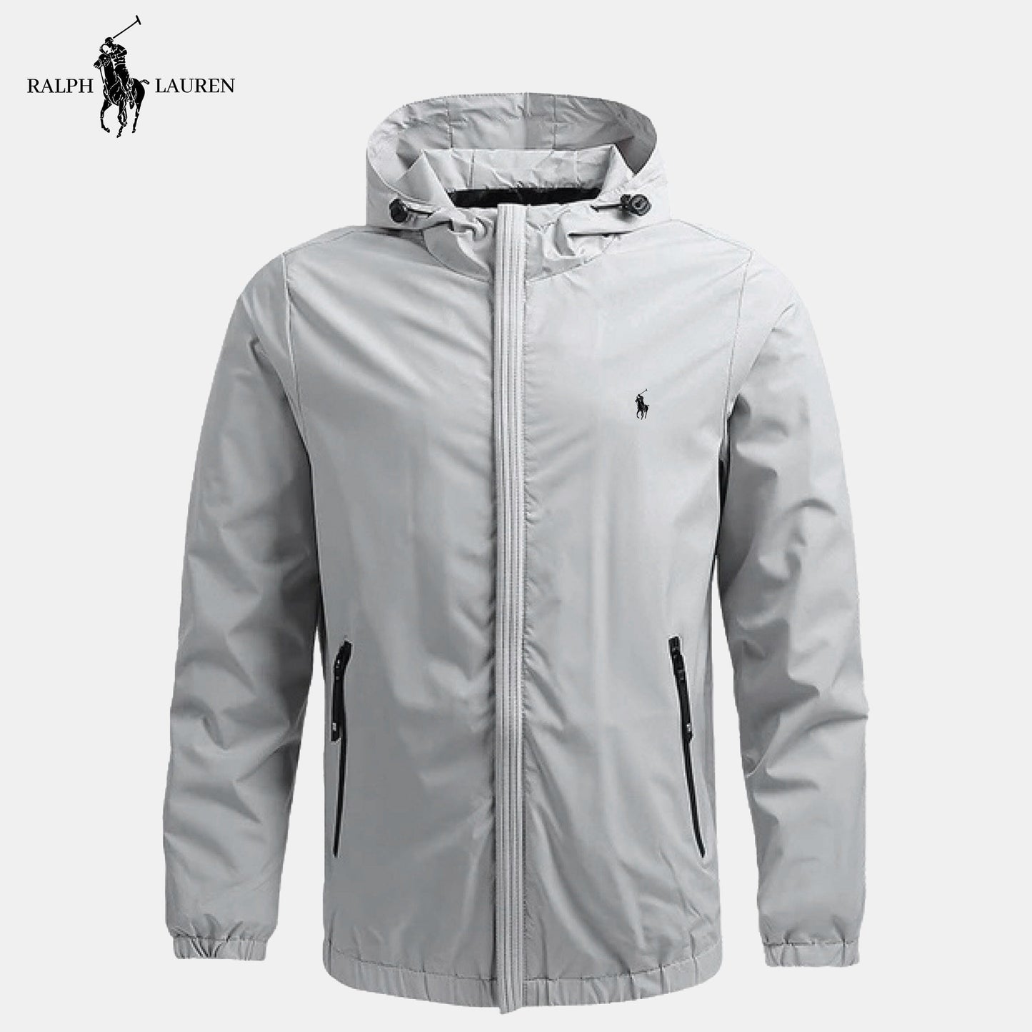 active-jacket-r-l-destockage