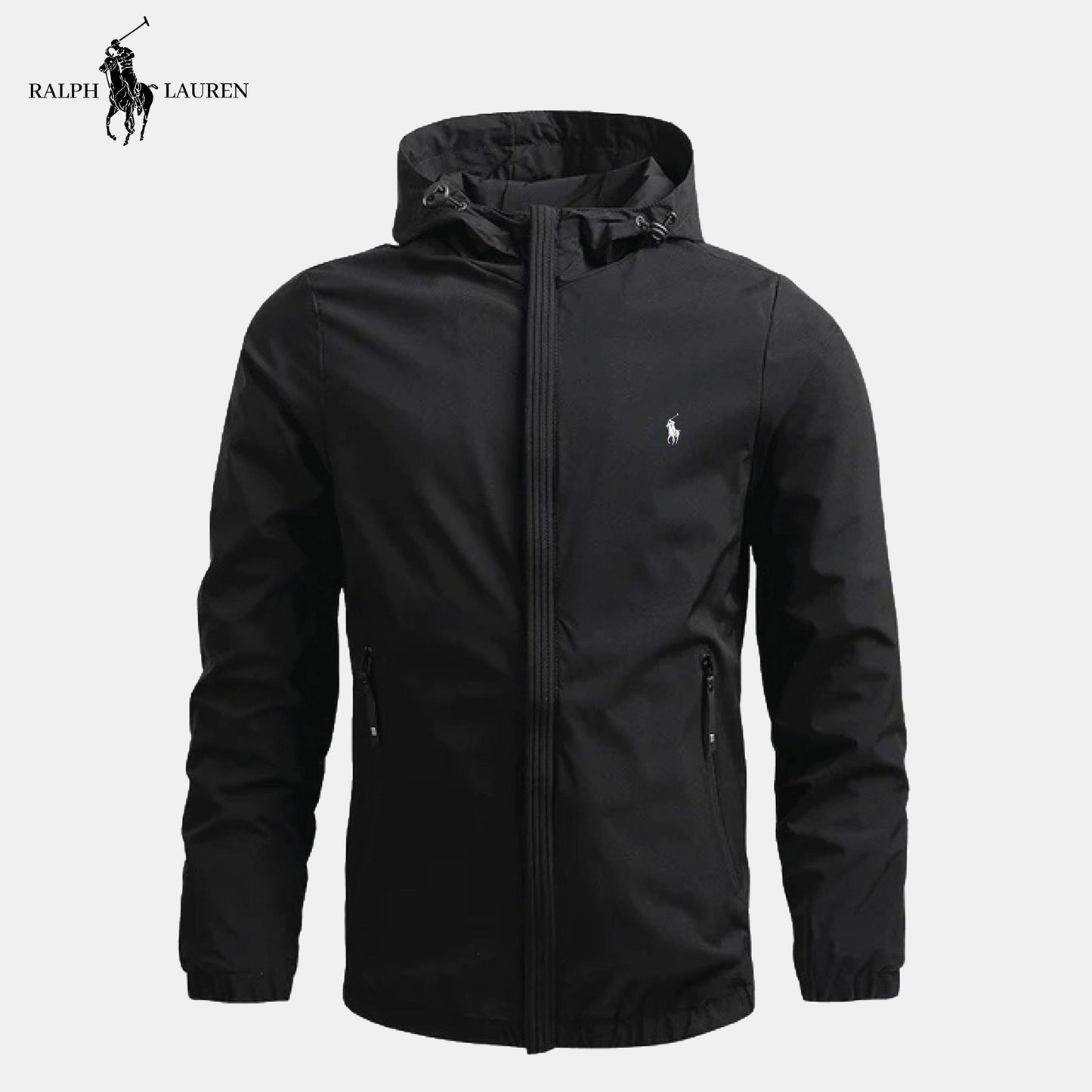 active-jacket-r-l-destockage