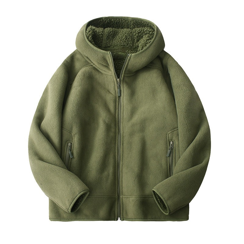 karson™-hoodie