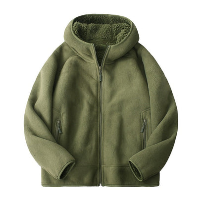 karson™-hoodie