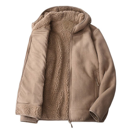 karson™-hoodie