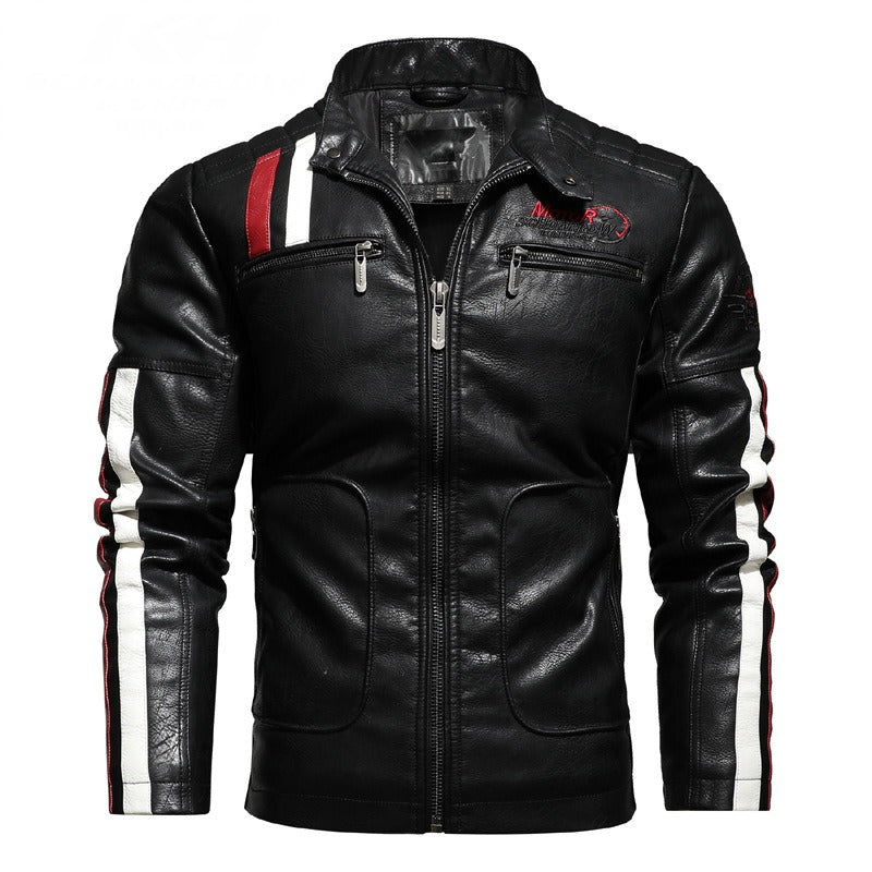 phantom-leather-jacket