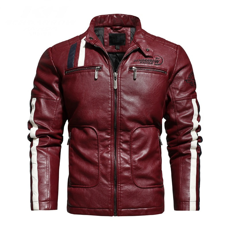 phantom-leather-jacket