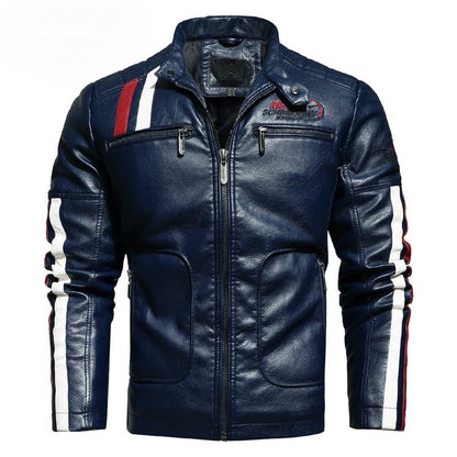 phantom-leather-jacket