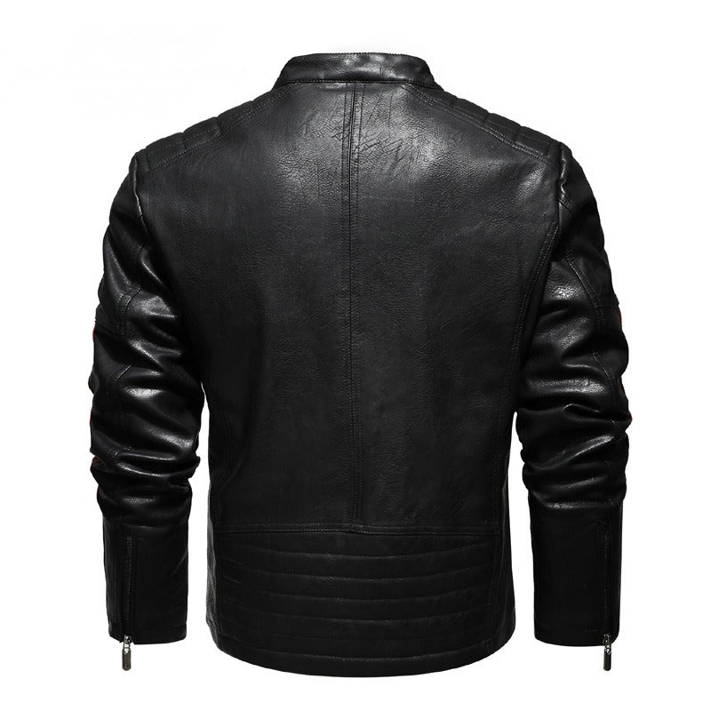 phantom-leather-jacket