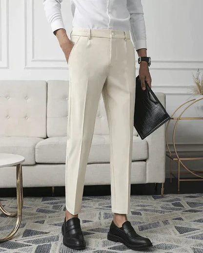 augusto-classic-fit-pants