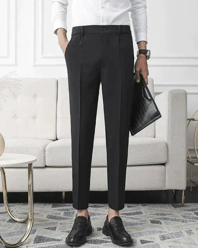 winter-fit-1-stylish-dinner