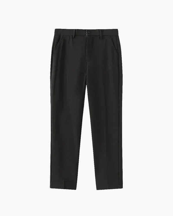augusto-classic-fit-pants