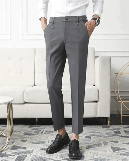 augusto-classic-fit-pants