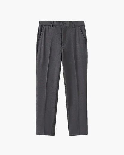 augusto-classic-fit-pants