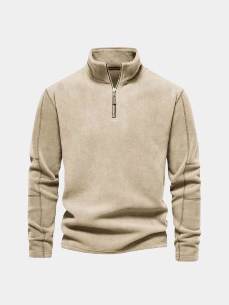 alpine-quarter-zip-sweater-cross-crown